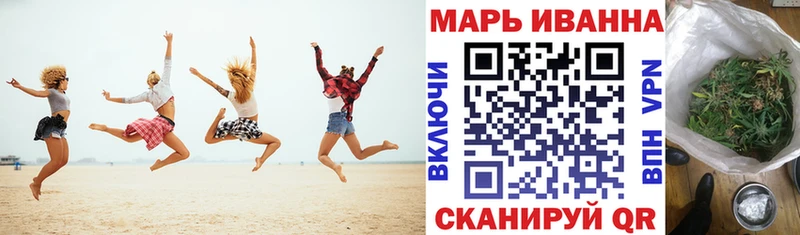 Бошки марихуана THC 21%  ОМГ ОМГ онион  Малоярославец 